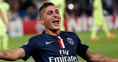 ريال مدريد يبحث عن بديل بعد فشل صفقة بوجبا
