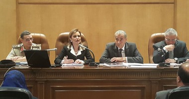 سحر نصر لـ"اقتصادية النواب":تم وضع إجراءات تتضمن دراسات الجدوى قبل أى اقتراض