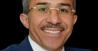 د. محمود مصطفى يكتب: جذب الاستثمار الأجنبى والدور المطلوب من المواطن