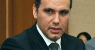 النشار: وزراء العدل العرب طرحوا شبكة للتعاون القضائى بمجال مكافحة الإرهاب
