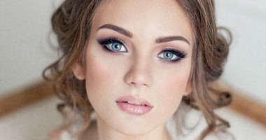 لو فرحك قرب.. احذرى 5 غلطات تهدد جمال بشرتك