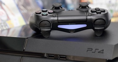 أفضل العاب فيديو يمكن تحميلها الآن على جهاز بلاى ستيشن 4
