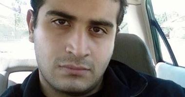 بالصور.. حريق بمسجد فى فلوريدا ارتاده مرتكب هجوم أورلاندو دون معرفة الأسباب