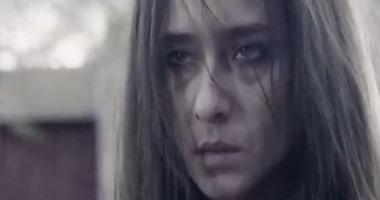 فى اليوم الحادى عشر من رمضان.. إيه اللى عجبك من المسلسلات؟