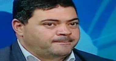 مركز شباب الجزيرة يكشف كواليس واقعة التحرش
