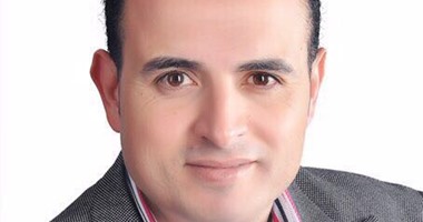 المسيرى : تهديدات عبدالمجيد لن ترهبنا والقانون فوق الجميع