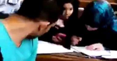 عاطف البرديسى يكتب: التعليم طوق النجاة 