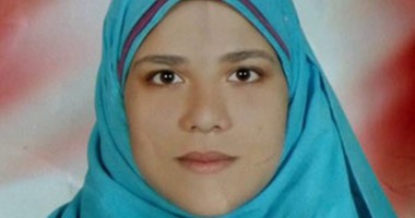 صحافة المواطن.. قارئ يبلغ عن تغيب طالبة أثناء توجهها للامتحان بالحوامدية