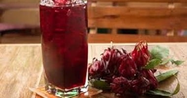  مشروبات صحية تحميك من الأمراض المزمنة.. منها الكركديه والزنجبيل