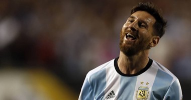 أخبار ميسي اليوم.. حلم البرغوث يقترب فى كوبا أمريكا بعد خروج الكبار