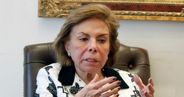 منظمة المرأة العربية تشارك باجتماعات الدورة 99 للمجلس الاقتصادى والاجتماعى