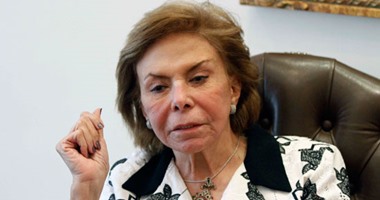 المرأة العربية تطالب الأمم المتحدة بمعاقبة حاخام للجيش الإسرائيلي 