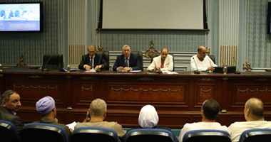 النائب عبد الحميد الدمرداش: ارتفاع الدولار يزيد سعر القمح المستورد