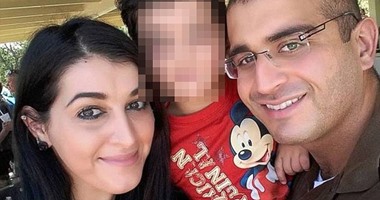 الصحف البريطانية: حادثة أورلاندو تكشف خطورة "الذئاب المنفردة" وتعيد النقاش حول "الخصوصية".. ومحتجز فى حمام نادى المثليين يراسل أمه: "سأموت".. زميل لمرتكب الهجوم: متين كان يتحدث عن القتل طوال الوقت