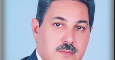 145 جهاز كمبيوتر  لتسجيل رغبات طلاب الثانوية العامة فى مكاتب التنسيق بأسيوط