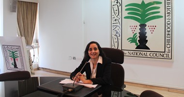مدير صندوق رعاية الطفولة: لابد من وضع مصلحة الأطفال كأحد الأولويات للدولة