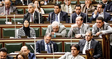 مصادر: مجلس النواب يناقش غدا زيادة رواتب أعضاء التدريس بالجامعات
