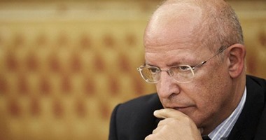 نجلا سفير العراق بلشبونة يعتديان على صبى والبرتغال تطلب رفع الحصانة عنهما