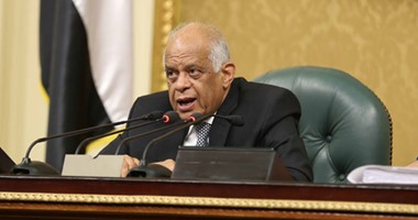 "النواب" يوافق على آليات مناقشة الموازنة.. ورئيس البرلمان: الوقت مضغوط