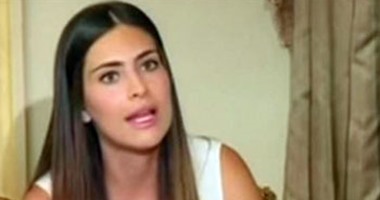 "التناقض" كلمة السر فى دفاع هشام جنينة بعد فصل ابنته من النيابة الإدارية.. محامى "شروق" يؤكد استقالتها أمس ودفاع والدها يتقدم بطعن على قرار فصلها اليوم.. والبعض يستغل الواقعة فى الإثارة والفتنة