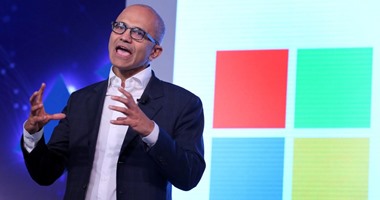 رئيس مايكروسوفت "ساتيا نادالا" يكشف عن سبب شراء "لينكد إن"