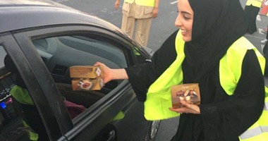 الكنافة بالشيكولاتة وسندوتشات الكبدة.. كيف تطورت تصبيرة المارة فى شهر رمضان