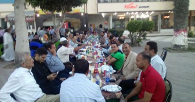 استمتع برمضان بدون مشاكل صحية فى 10 خطوات