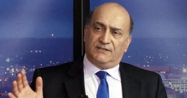 مستشار سابق بحملة ترامب الانتخابية: قرار حظر السفر لا يعنى تمييز المسلمين