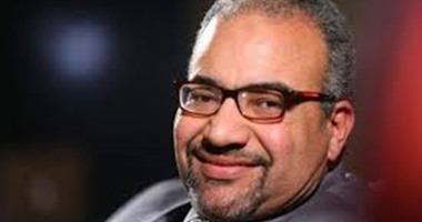 بيومى فؤاد ضيف "كلام معلمين" على الراديو 9090 غدا