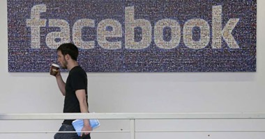 واشنطن بوست: فيس بوك يروج للأخبار المزيفة ويخدع المستخدمين حول العالم