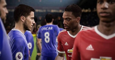 بالفيديو.. كل ما تريد أن تعرفه عن لعبة FIFA 17 المنتظرة وموعد طرحها