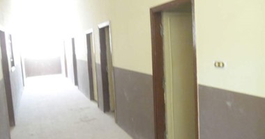 "صحافة المواطن".. شكوى من إغلاق الإدارة التعليمية بقرية العسيرات منذ 3 سنوات