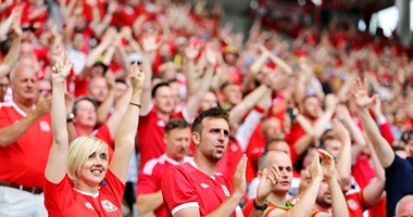 يورو 2016.. ويلز تحذر جماهيرها من الذهاب إلى فرنسا بدون تذاكر