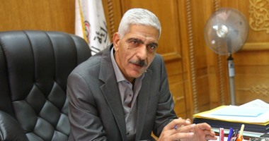 السكة الحديد: صرف 650 جنيها منحة رمضان للعاملين بالهيئة والشركات التابعة