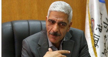 "السكة الحديد": انتهاء تطوير محطات أسوان والأقصر وقنا الشهر المقبل