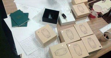 حبس 3أعضاء بشبكة لتمرير المكالمات الدولية كبدت الدولة خسائر 500مليون جنيه