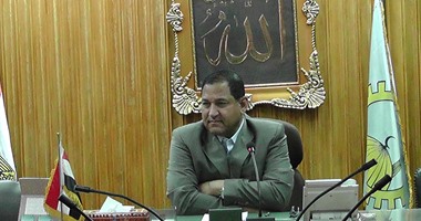 محافظ الغربية يقرر تغيير اسم قرية "ميت البز" بزفتى إلى "ميت النور "