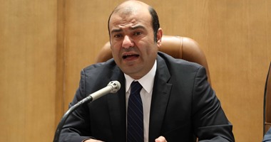 التموين: احتياطى السكر يكفى عاما والاستهلاك السنوى 3 ملايين طن