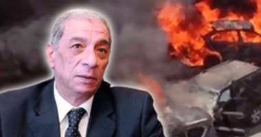 3 قضايا إرهاب تقترب من محطة النهاية.. أهمها اغتيال النائب العام