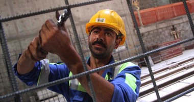 استقرار أسعار الحديد والصلب فى الأسواق.. اعرف التفاصيل