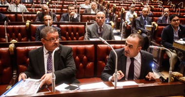 لجنة النقل بالنواب تستدعى مسئولى"السلامة البحرية"لبحث ملف غرق مراكب النيل