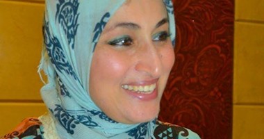 د. ثريا البدوى تكتب: عندما تضيع هيبة الأستاذ الجامعى