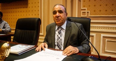 "المركزى للإحصاء": ارتفاع معدلات التضخم بسبب تحرير سعر الصرف