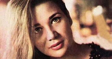 قصة القبض على زبيدة ثروت بتهمة الجاسوسية.. تعرف على أدوات الجريمة