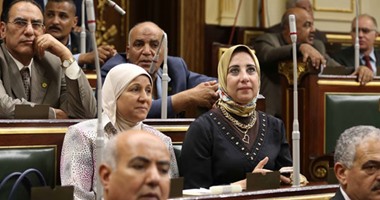 نائب الهرم: "شباب نادى أبو الهول لم يمارسوا الرياضة منذ 6 سنوات"