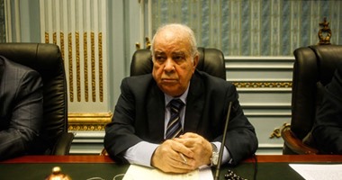 مجدى العجاتى: الحكومة تنتظر الحيثيات للطعن على حكم بطلان اتفاقية ترسيم الحدود