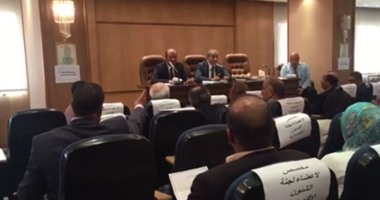 عضو اللجنة الاقتصادية بالبرلمان: مبادرة "الفكة" واجب وطنى على المصريين