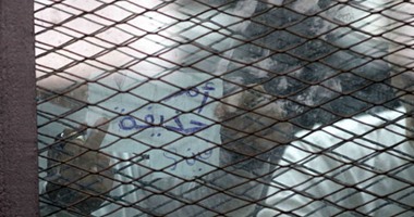 تأجيل أولى جلسات محاكمة 67 متهما بـ"اغتيال النائب العام" لـ 13 يوليو