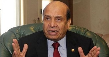غدا.. الهيئة العربية للتصنيع تستقبل الملحقين العسكريين العرب والأجانب