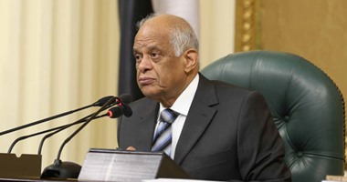 الأربعاء. . رئيس النواب يفتتح المركز الصحفى بمقر المجلس